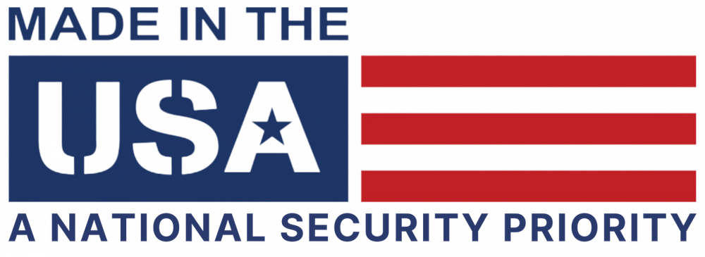 New Alan Gordon Enterprises Mitchell Base Low-Hat Support Lo-Hat