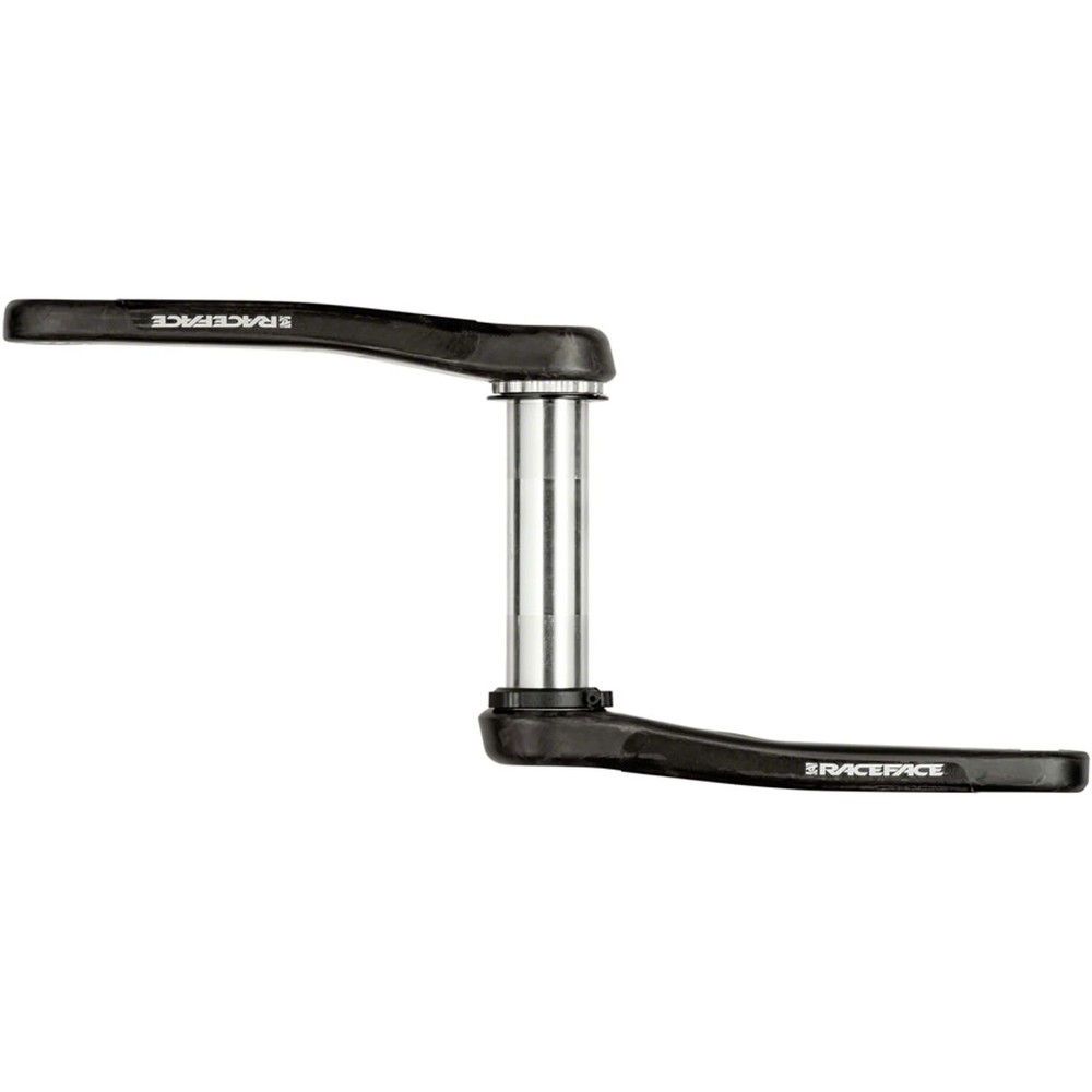 Next SL G5 CINCH Crankset