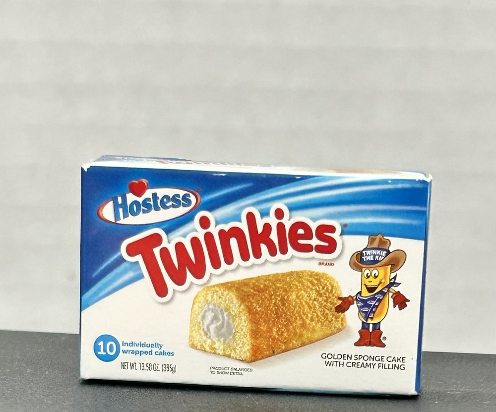 Zuru Mini Brands Series 1 & 2 - You Choose Discounts on multiples