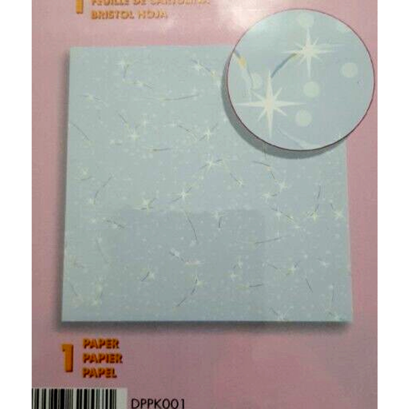 Disney Princess 12”x12” Paper Pack 6 sheets NEW Snow White Mermaid Cinderella