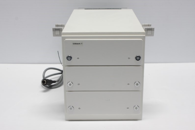 CTC Leap Pal Stack Cooler DW MC 04-01 6 PAL TrayMT2ml