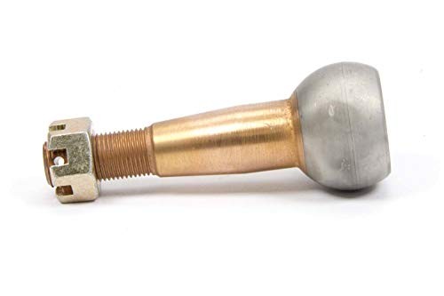 Howe 22460 Repl Ball Joint Stud Lower Std