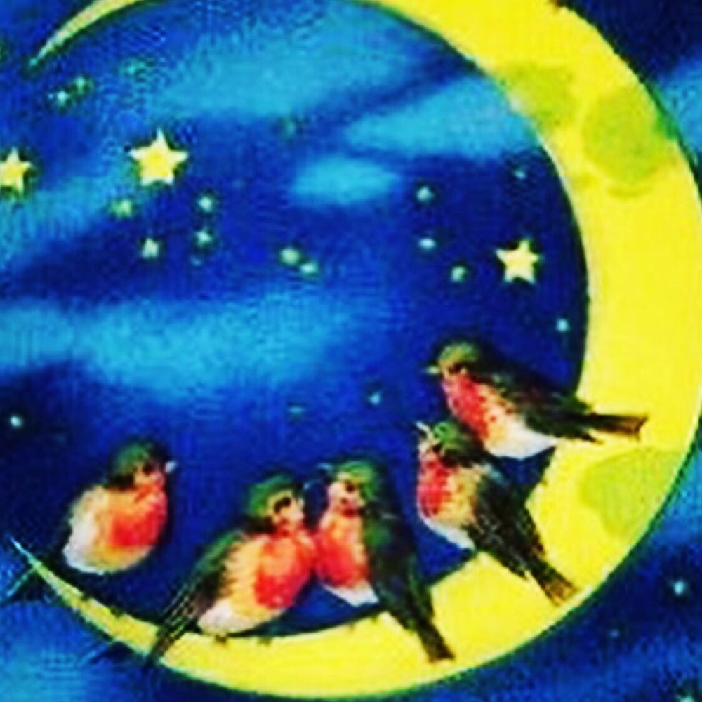 Signed Hand Painted Honey Bear Pitcher