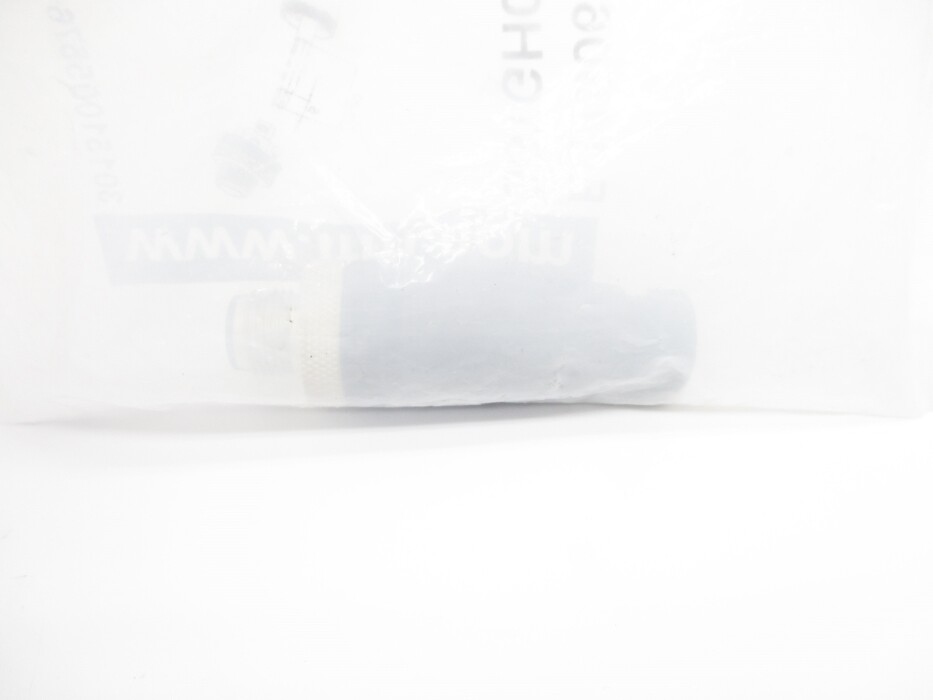 IFM EFECTOR SSTGH050MSSFKPG E11506 NSMP