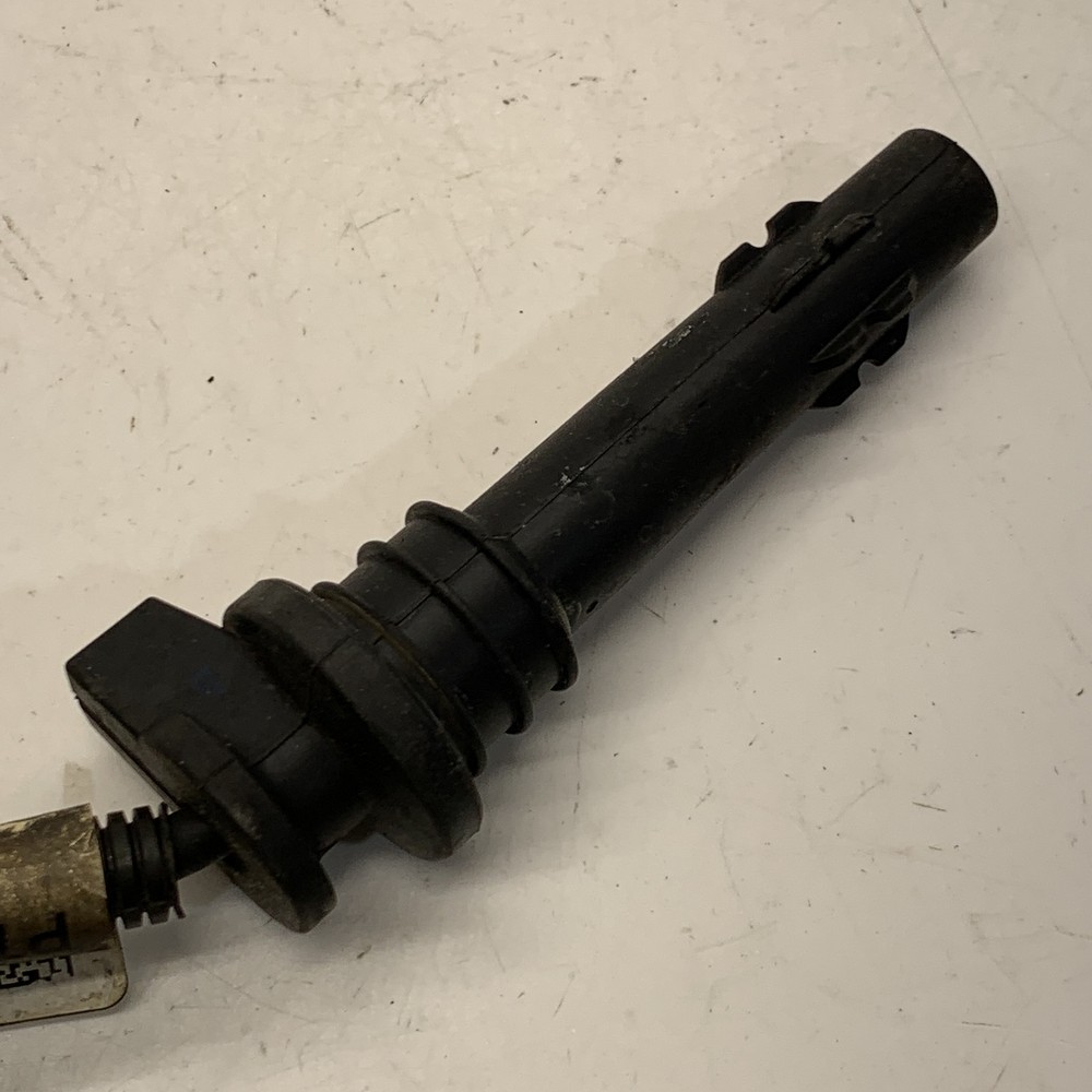 Sparkplug Wire, PTO - 2023 Polaris General XP1000 Ultimate