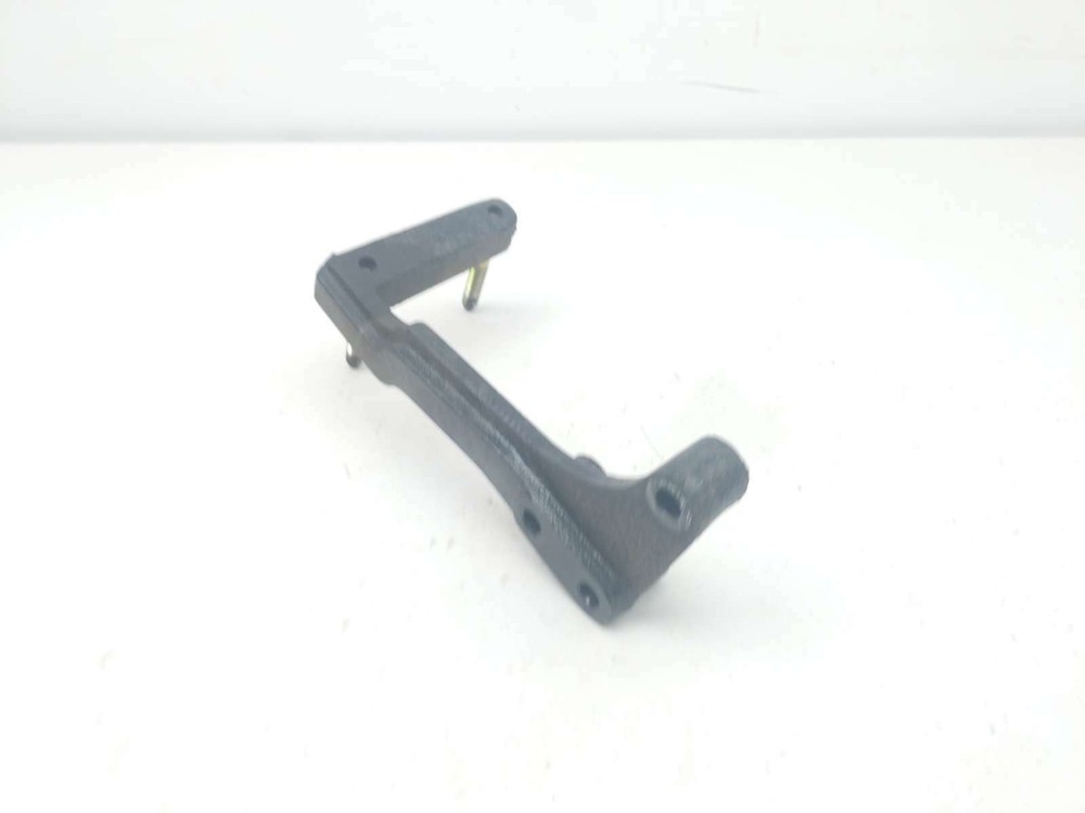 17 Oreion Reeper Mount Bracket S11-1001415FA