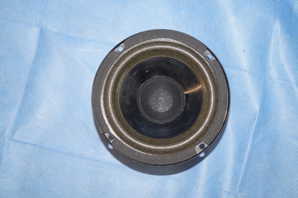 Paradigm Micro Woofer B102WFMICROW5S