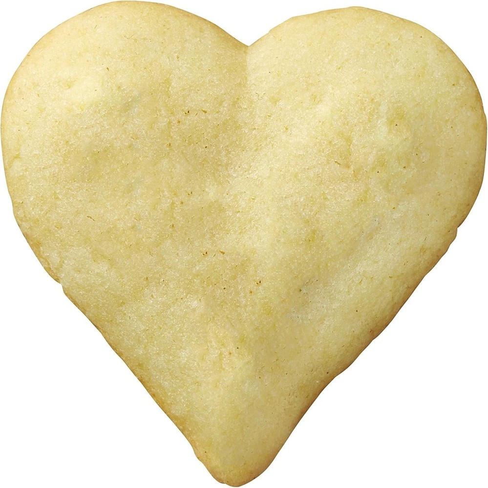 Simple Success Cookie Press, 13-Piece Set