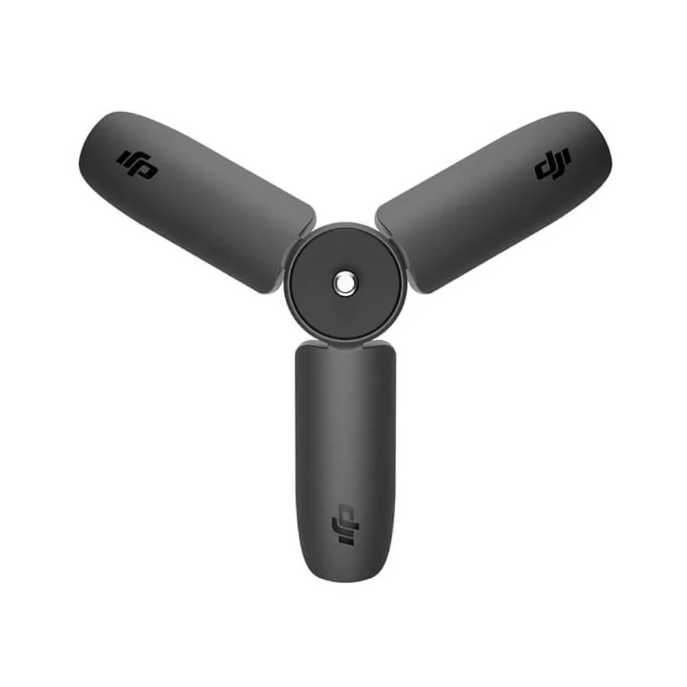 ✅ DJI Osmo Mini Tripod【DJI Original OEM Accessory】✅