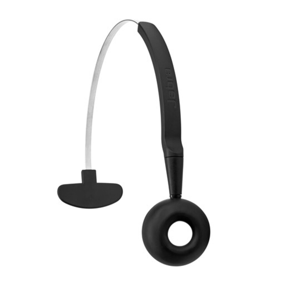 Jabra Accessories 14121-40 Engage Headband
