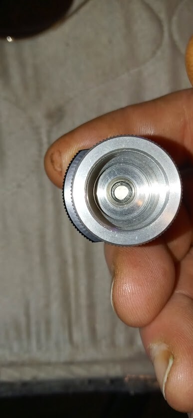 Smith & Nephew Micro Bright Illluminator Light Cable Adapter w/ adapter set