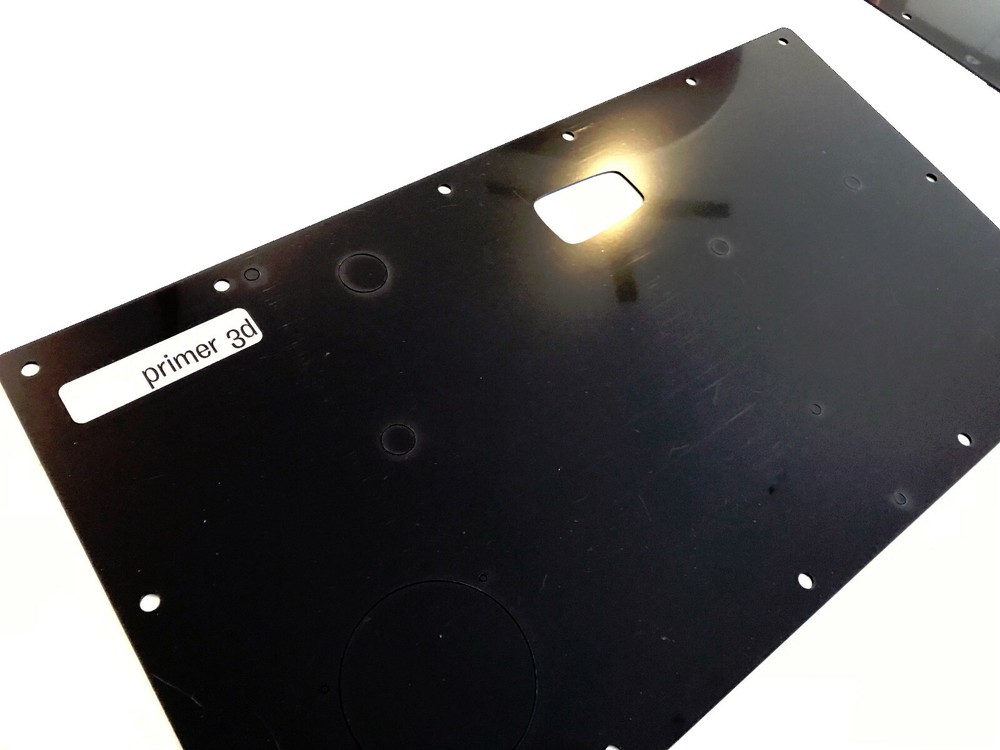 VW Rabbit Pickup (Caddy) ABS Door Forever Panels interior volkswagen