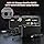 Car Battery Jump Starter Charger 14V Power Adapter