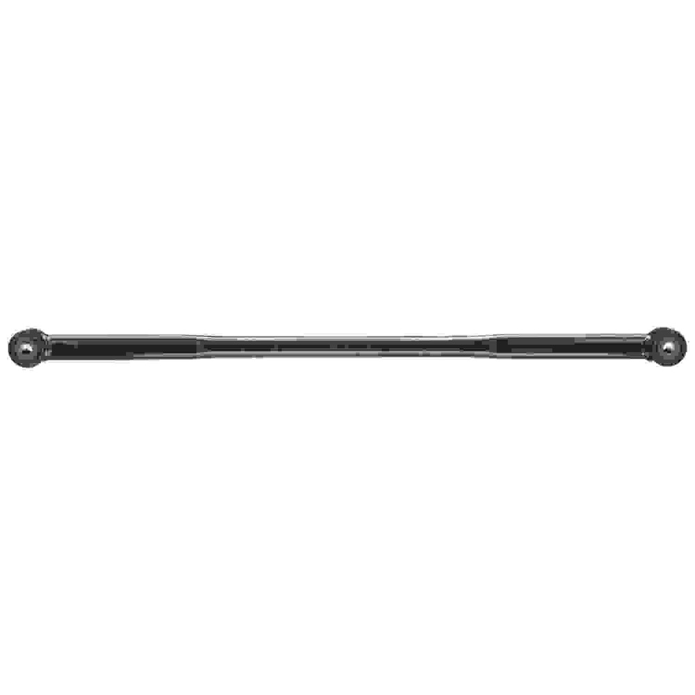 Track Arm Delphi TA5758