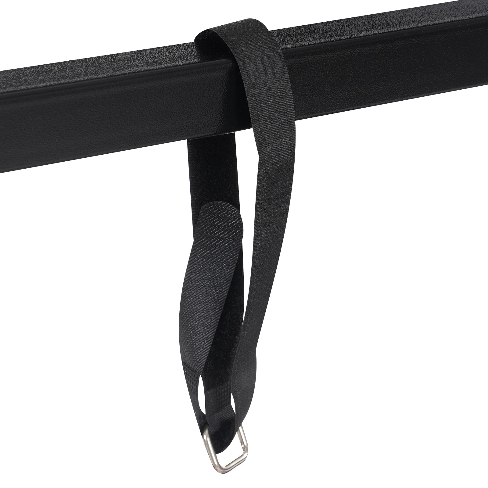 2200LBS Foldable Drywall Cart Dolly Folding Plywood Plasterboard Glass Trolley