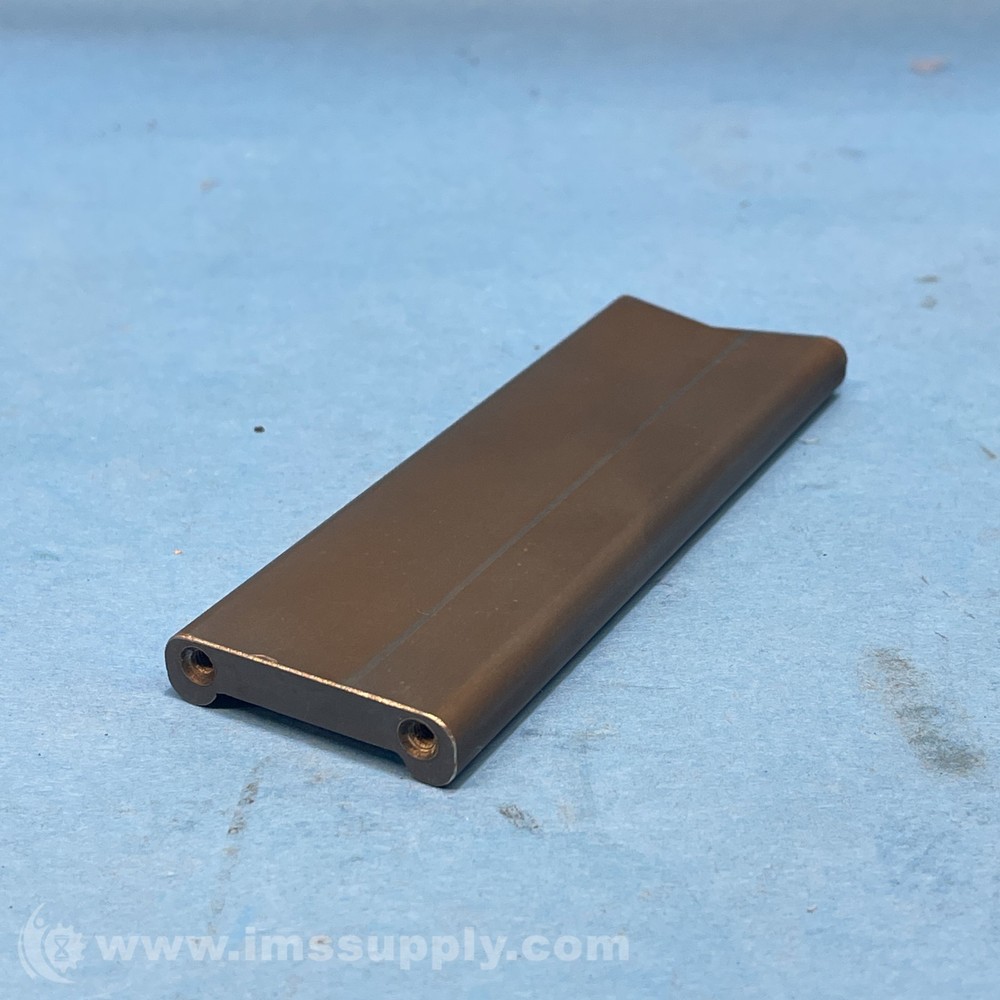 Metal Angled Shaping Punch Tool FNIP