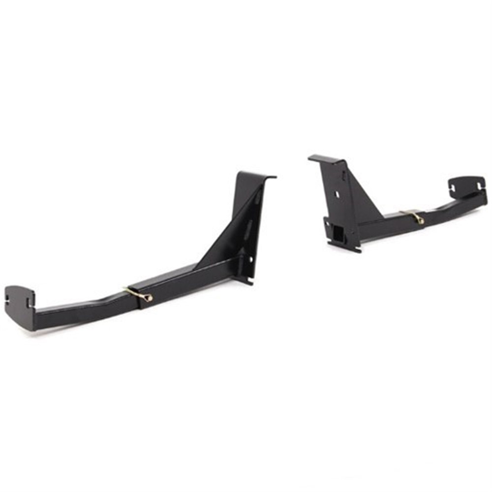 Torklift D2127 Front Camper Tie Downs