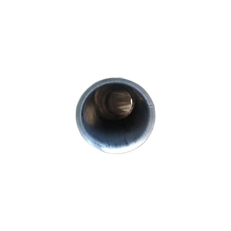 NEW Exhaust Manifold Headers For Ford F250 2011-2023 6.7L Powerstroke 5" Pipe