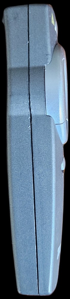 Targus PAUM30 Presentation Laser Pointer Presenter Remote Control *No Dongle*