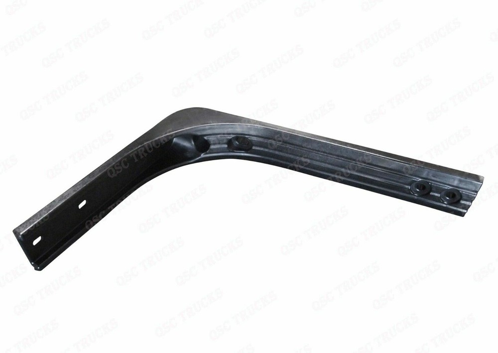 Low Wind Cab Fairing Support Bracket for Volvo VNL 82728020