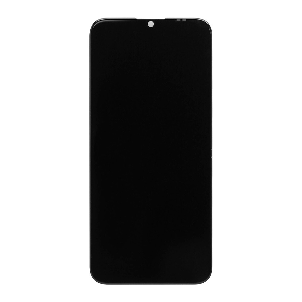 For Cricket Influence V350C Original LCD Display Touch Screen Digitizer OEM