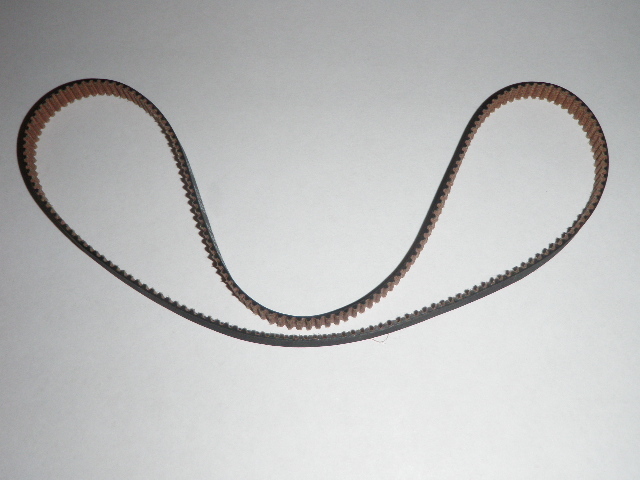 Belt for Black & Decker Bread Maker Machine Model B6000C