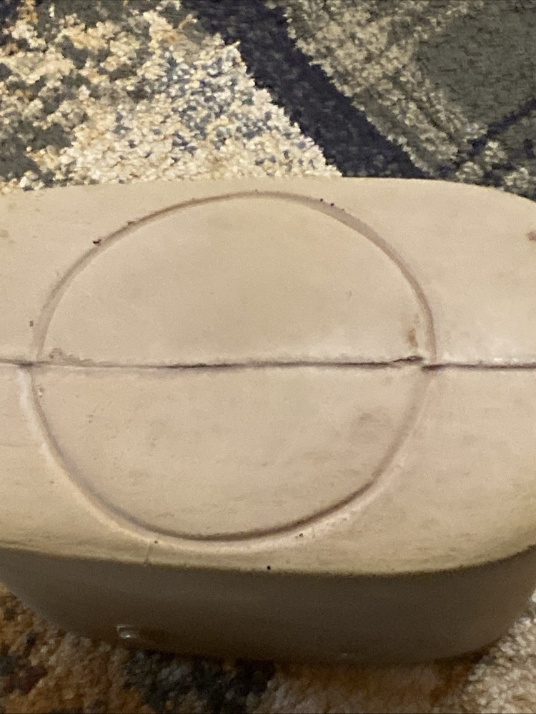 Dear decoy archery Shooter Replacement Core