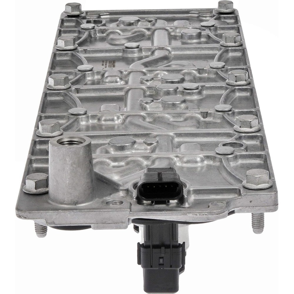 Dorman 917-162XD Cylinder Deactivation Manifold Compatible with Select Models