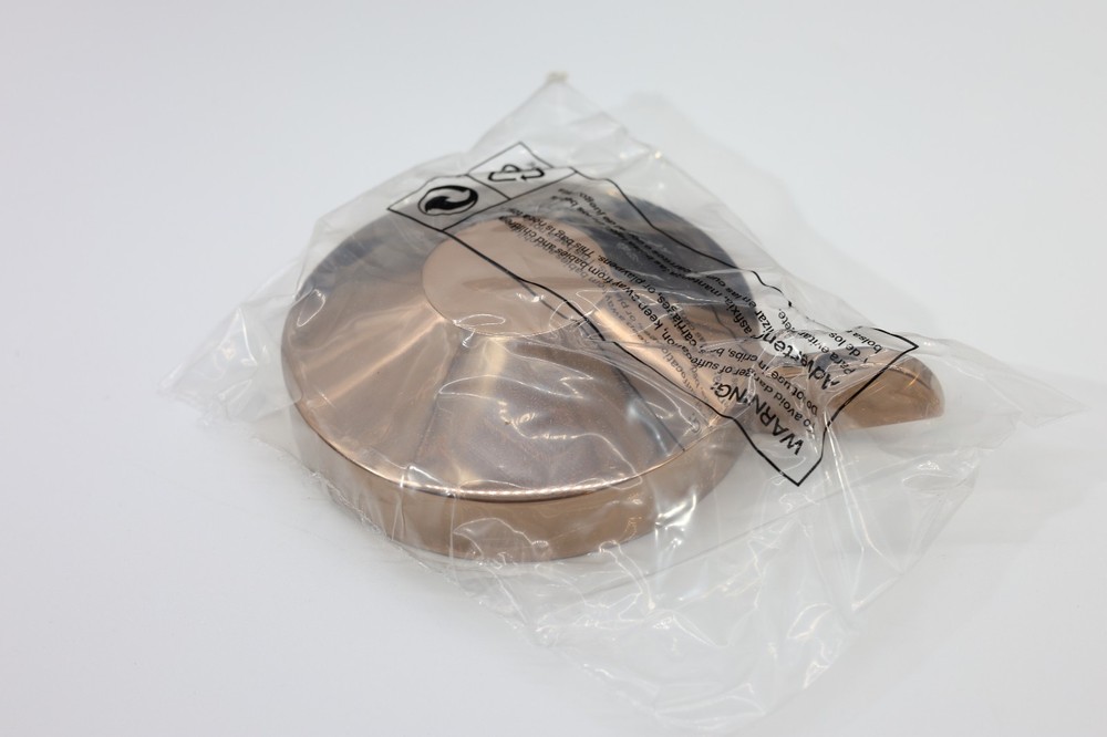 Nespresso Vertuo Next Coffee Espresso Maker