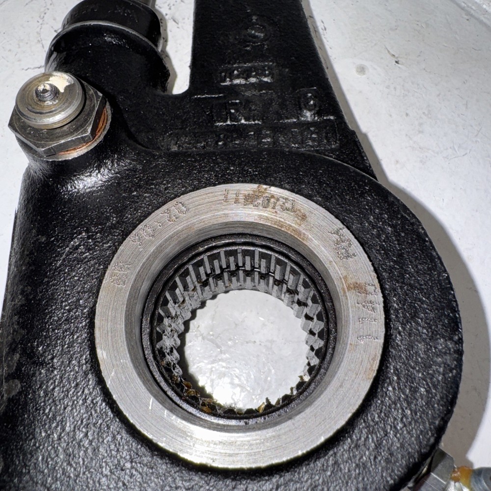 Meritor 2r802447 Brake Slack Adjuster NNB