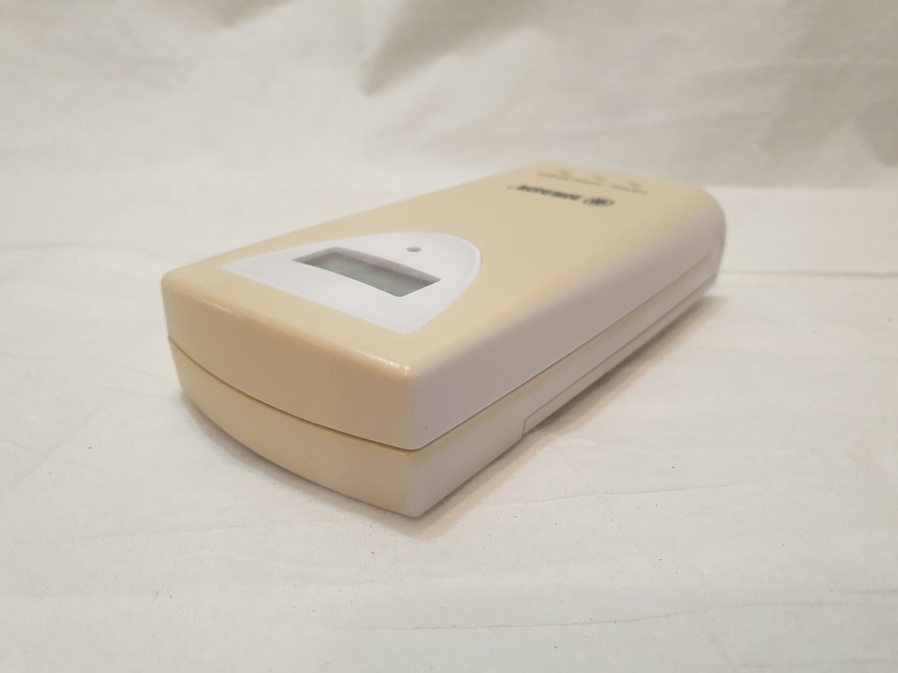 Meade Remote Temperature Sensor for Weather Station TS13C-M