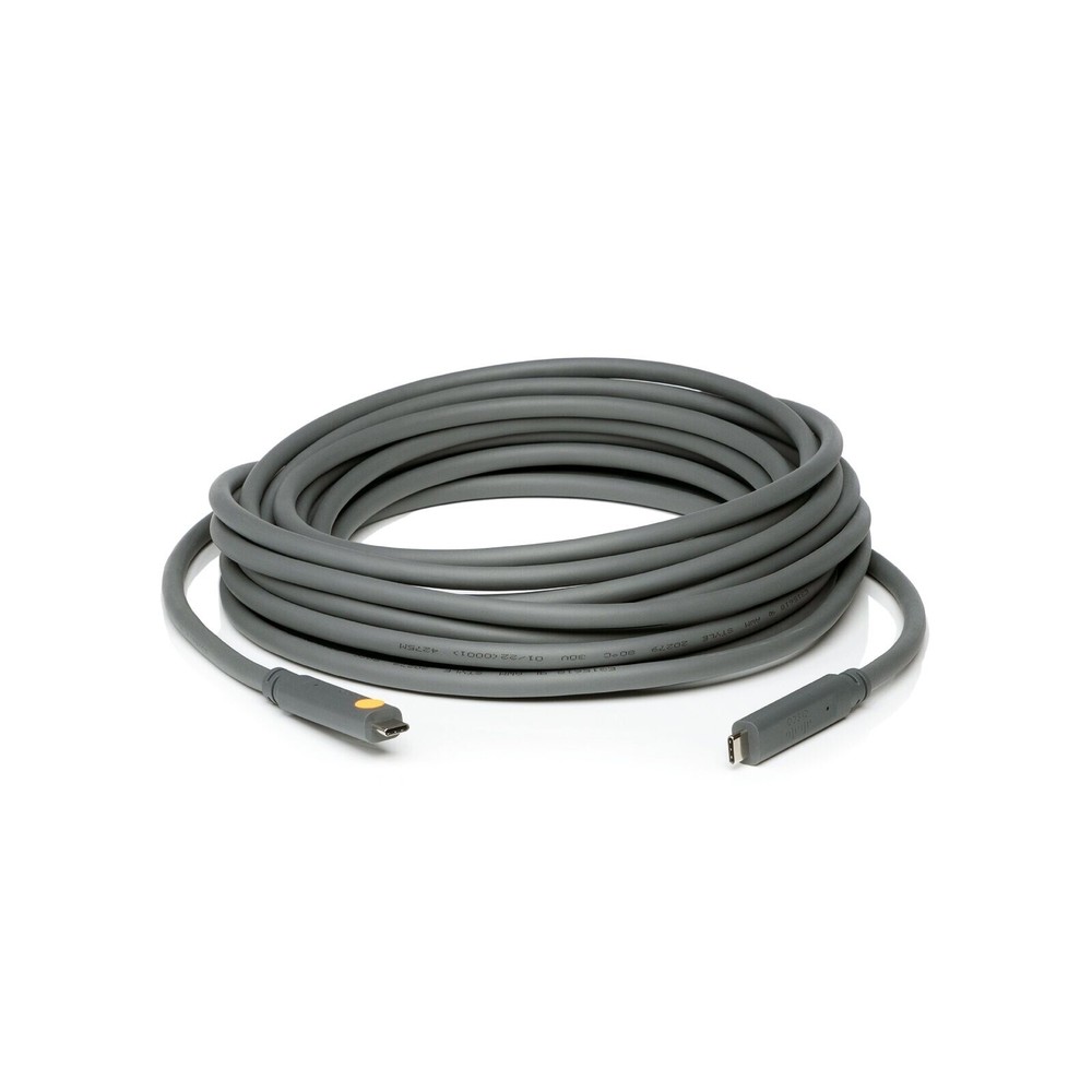 Cisco CAB-USBC-AC-9M=  USB Type-C Cable  (New In Box)
