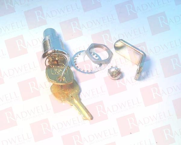 NVENT ACLJIC / ACLJIC (NEW IN BOX)