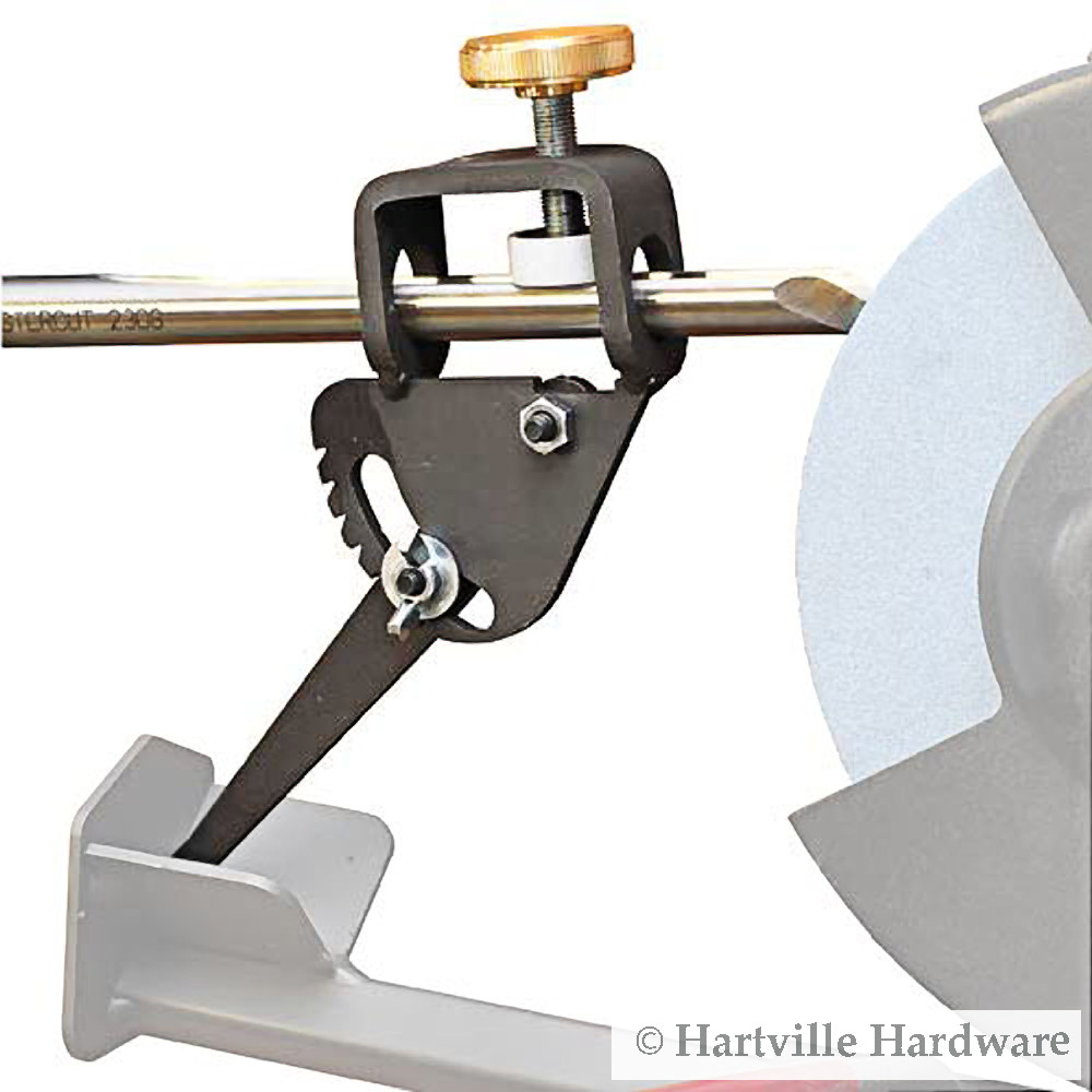 Oneway #2480 Wolverine Vari-Grind Attachment