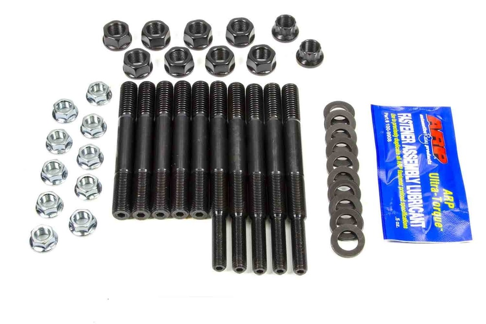 ARP 240-5501 fits Mopar Main Stud Kit - All V8's
