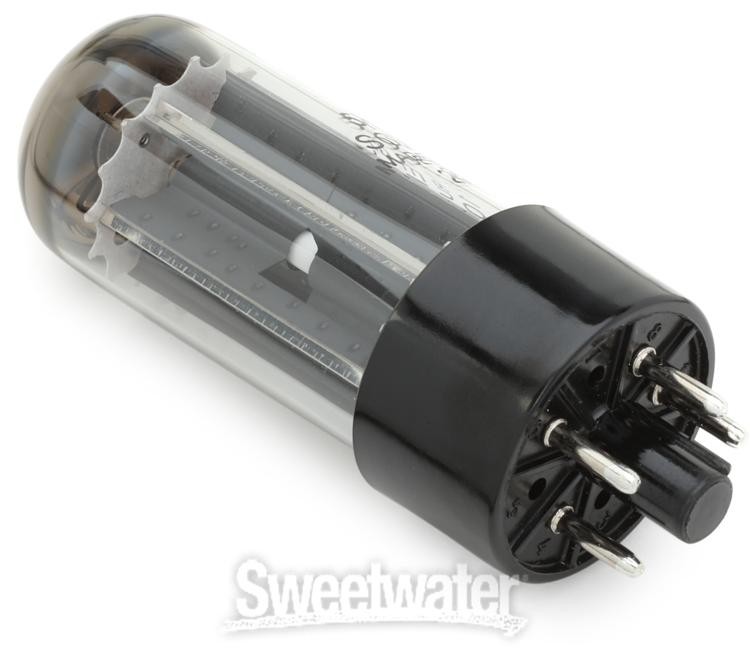 Sovtek 5Y3GT Rectifier Tube
