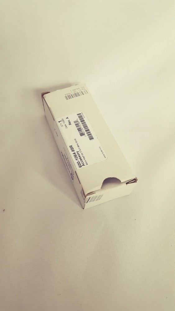 Interlogix Micro KeyFob 600-1064-95R