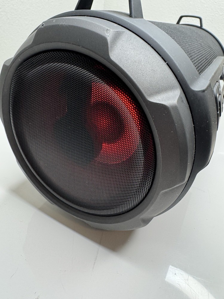 SYB ELITE (BJ5002121)