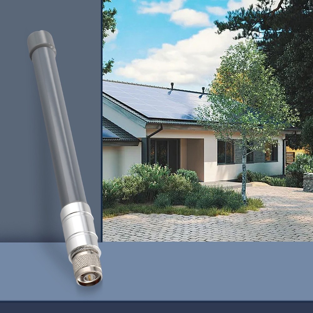 High Performance 5 8dBi Antenna for Efficient For LoRa Helium Connectivity
