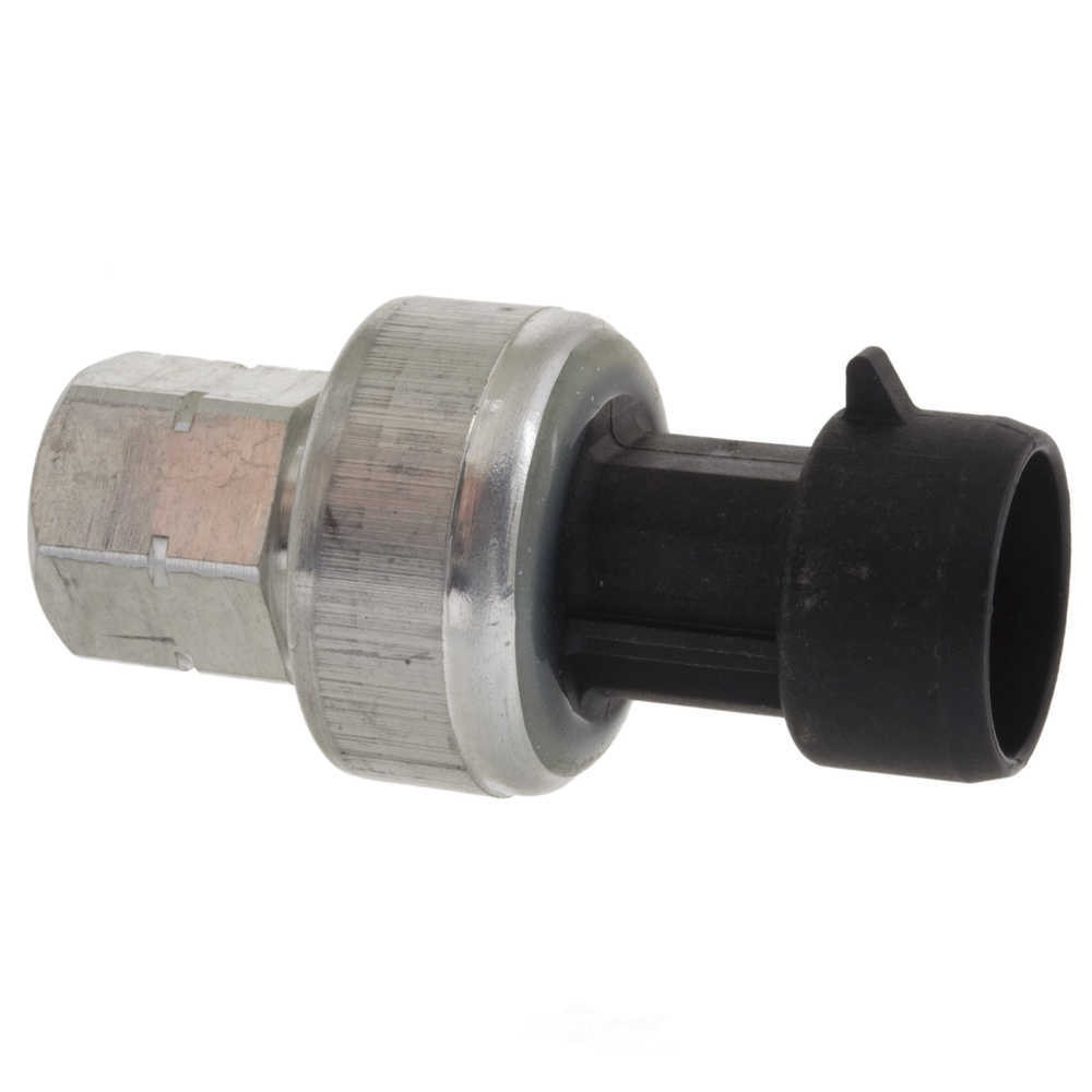 HVAC Cut-Off Switch WVE 1S8929