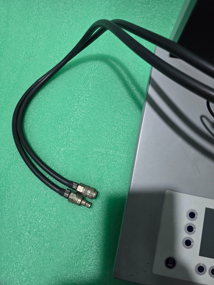 Kruss K20 Force Processor Tensiometer Krüss