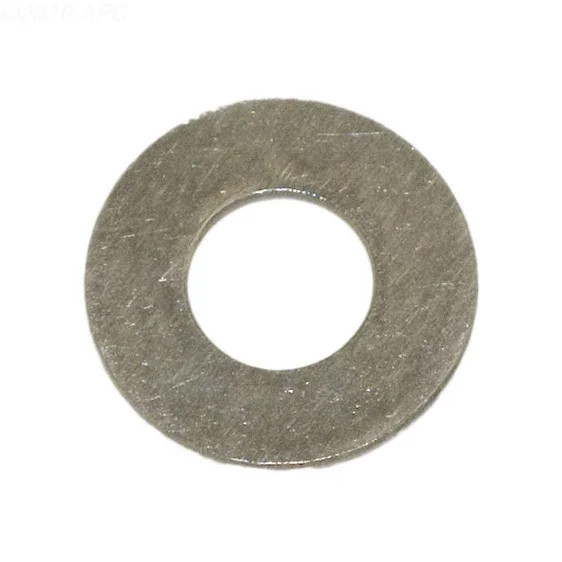 Washer, 5/16