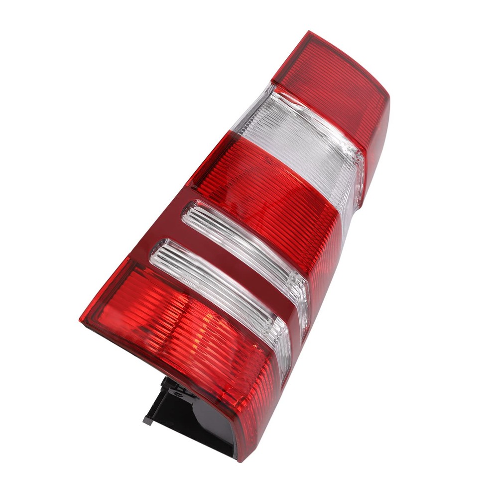 Tail Light Assembly for Sprinter 250 350 2007-2017 Left Side 9068201364