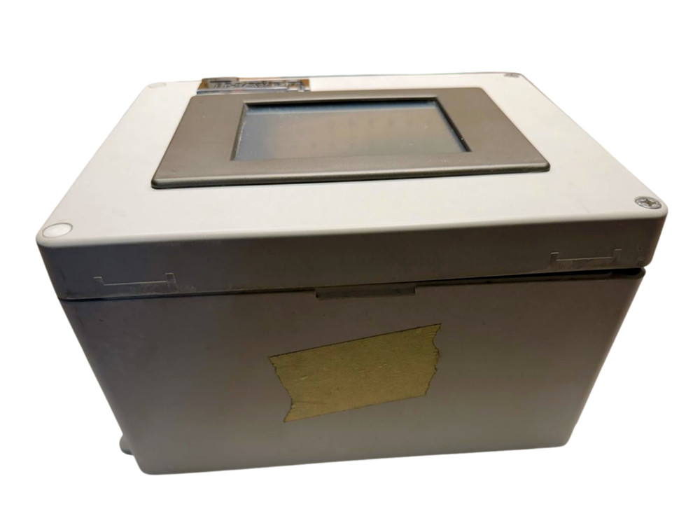 Thayer Scale Solid Flow Control BB-333TC, 66130 **Free Shipping**