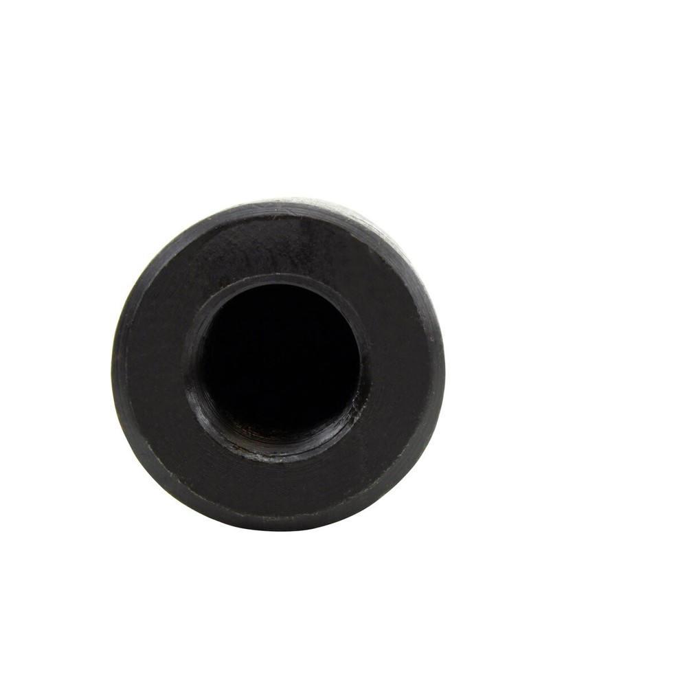 Flywheel Puller M50mm x 1.5 RH Internal Thread