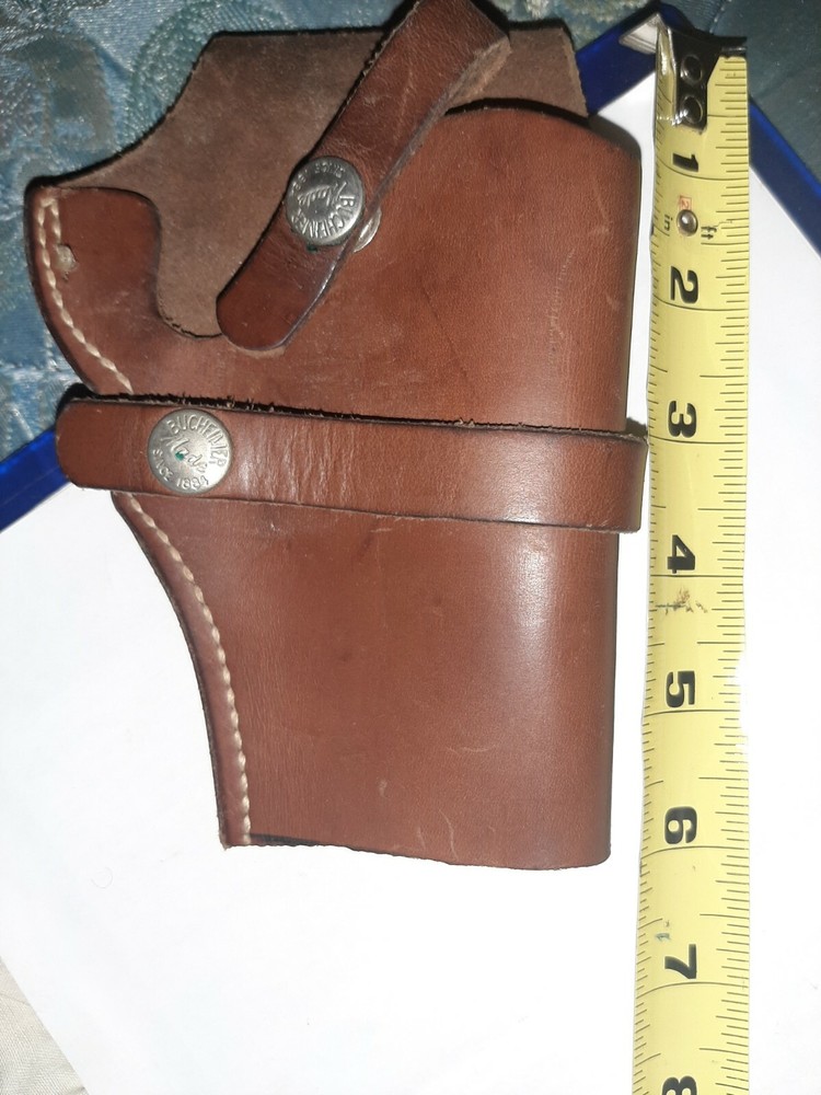 Gun holster Bundle