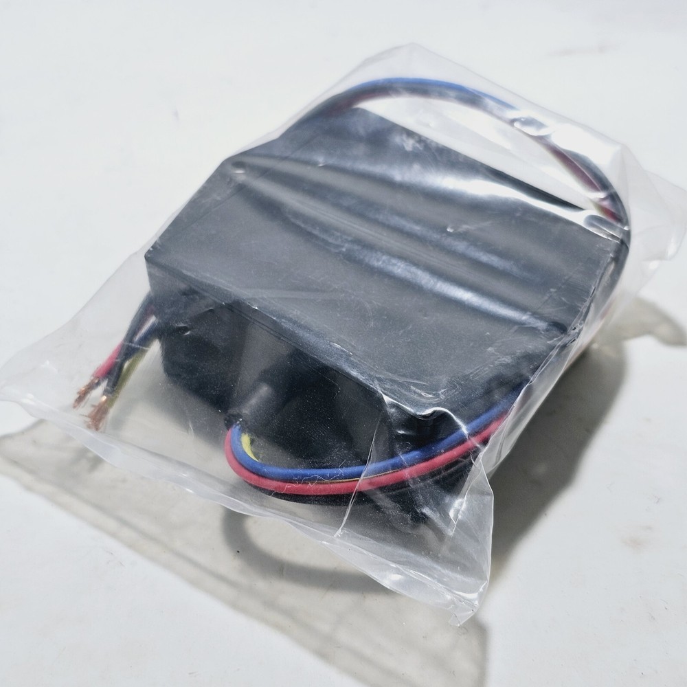 New 210352A Kar-Tech Controller Auto Feed