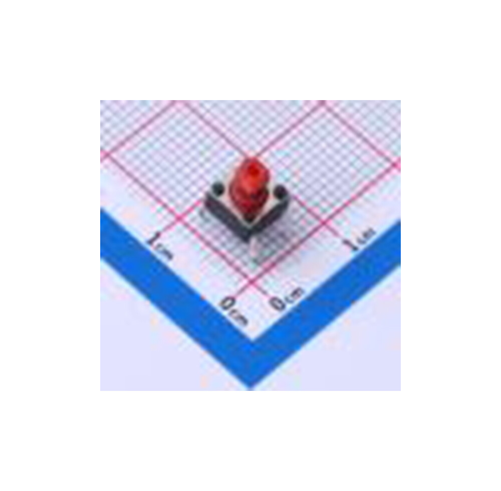 10pcs PTS645SJK732LFS DIP