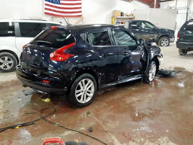 Used A/C Selector Switch fits: 2012 Nissan Juke automatic temperature control AT