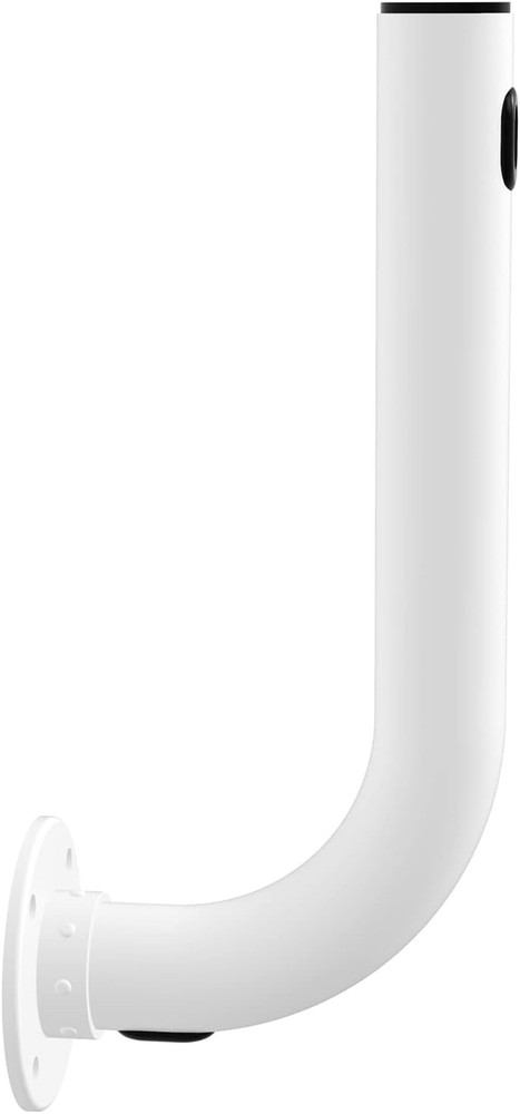 Pole Mount, Antennas Mount,Electronics Pole for outside Home Antenna Installatio